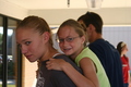 VBS 2006-2006-07-14_08-40-38.jpg
